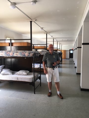 cornwallis2018alsbunkspace.jpg